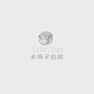 星球大战新希望